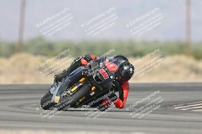 media/Oct-31-2025-CVMA Friday Practice (Fri) [[e9defcbea4]]/2-Racer 1 Practice/Session 4 (Turn 16)/